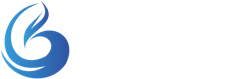辰羽科技
