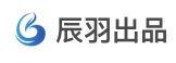 辰羽设计出品
