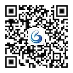 扫描关注辰羽微信公众账号